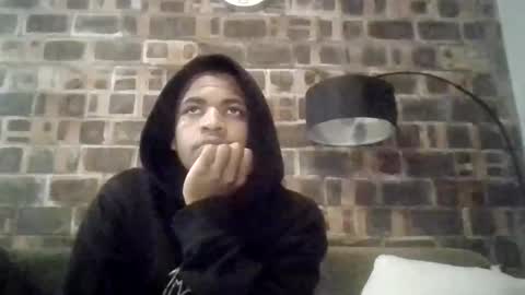 ndoda8 online show from July 2026 11:32:02 PM