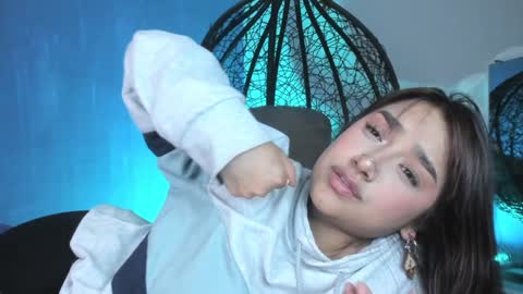 Nefertari online show from January 2025 05:24:01 PM