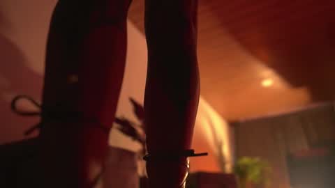 Nefertari online show from March 2026 11:32:01 AM