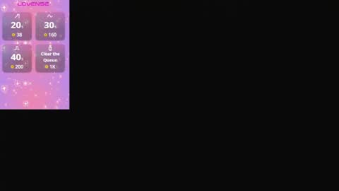 nea--  online show from May 2026 09:17:01 AM