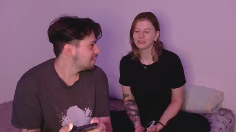 Snapshot of nearky chatting on January 2026 11:52:02 PM nearky online show from January 2026 11:52:02 PM