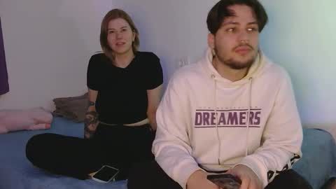 Snapshot of nearky chatting on January 2026 10:48:02 PM nearky online show from January 2026 10:48:02 PM