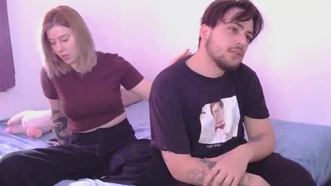 Snapshot of nearky chatting on January 2026 12:32:02 PM nearky online show from January 2026 12:32:02 PM