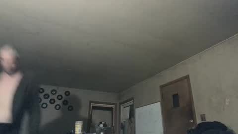 Snapshot of nebraska11111 chatting on September 2025 02:27:01 AM nebraska11111 online show from September 2025 02:27:01 AM