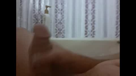 Snapshot of nebraskacock21 chatting on November 2025 03:09:01 AM nebraskacock21 online show from November 2025 03:09:01 AM