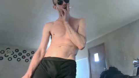 Snapshot of nebrazka1 chatting on March 2026 08:48:01 PM nebrazka1 online show from March 2026 08:48:01 PM