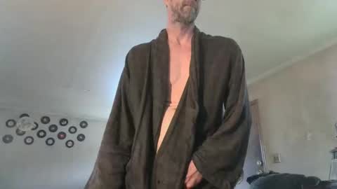 Snapshot of nebrazka1 chatting on May 2026 08:28:02 PM nebrazka1 online show from May 2026 08:28:02 PM