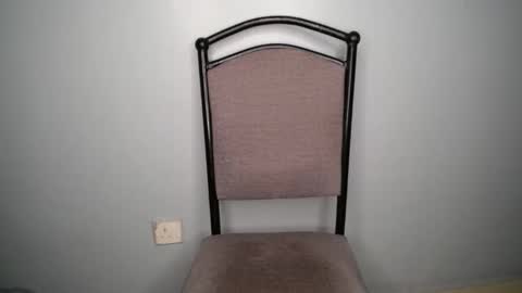 chubby thick creamy babe online show from March 2026 09:03:02 AM