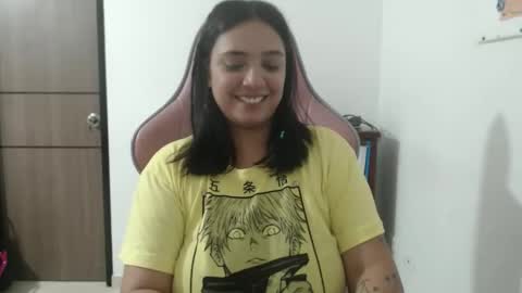 Nebyula online show from February 2026 01:34:02 AM