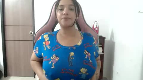 Snapshot of nebyula_star chatting on May 2026 07:45:02 PM Nebyula online show from May 2026 07:45:02 PM