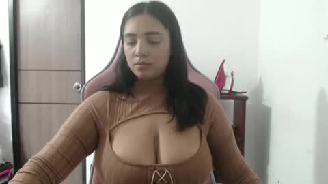 Snapshot of nebyula_star chatting on May 2026 06:16:02 PM Nebyula online show from May 2026 06:16:02 PM