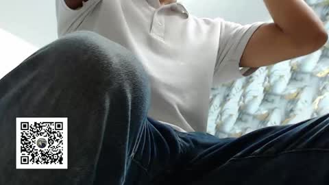 Snapshot of neccesitysexxxxx chatting on April 2026 02:26:02 AM neccesitysexxxxx online show from April 2026 02:26:02 AM