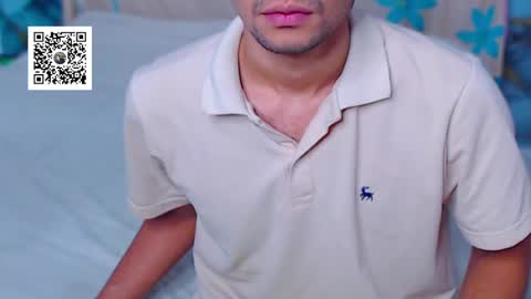Snapshot of neccesitysexxxxx chatting on May 2026 08:44:01 AM neccesitysexxxxx online show from May 2026 08:44:01 AM