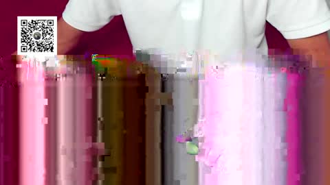 Snapshot of neccesitysexxxxx chatting on May 2026 01:33:02 AM neccesitysexxxxx online show from May 2026 01:33:02 AM