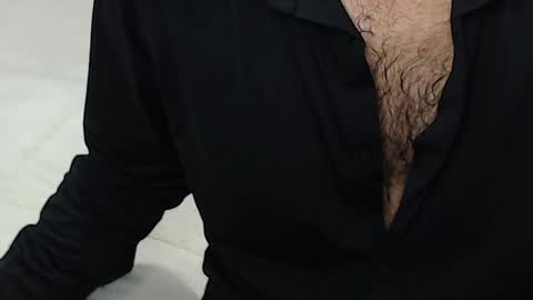 Snapshot of neccesitysexxxxx chatting on May 2026 04:54:01 AM neccesitysexxxxx online show from May 2026 04:54:01 AM