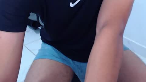 Snapshot of neccesitysexxxxx chatting on May 2026 05:48:01 AM neccesitysexxxxx online show from May 2026 05:48:01 AM