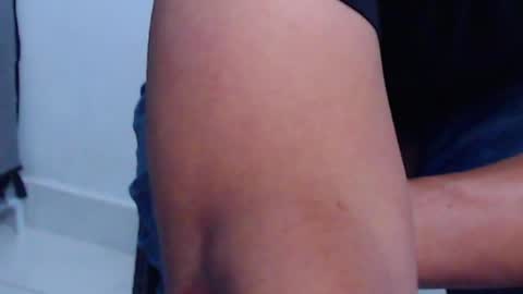 Snapshot of neccesitysexxxxx chatting on May 2026 10:36:01 AM neccesitysexxxxx online show from May 2026 10:36:01 AM