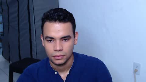 Snapshot of neccesitysexxxxx chatting on May 2026 10:28:02 PM neccesitysexxxxx online show from May 2026 10:28:02 PM