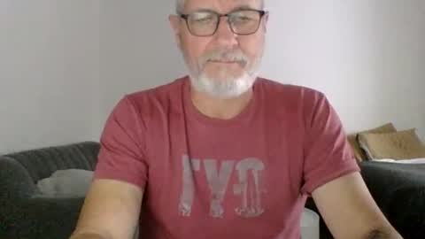 neckdown12 online show from February 2026 09:04:01 PM