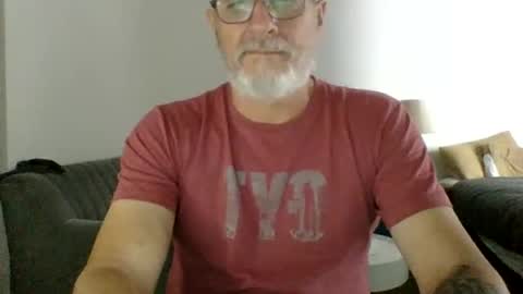 neckdown12 online show from February 2026 08:42:02 PM