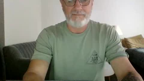 neckdown12 online show from February 2026 09:38:02 PM