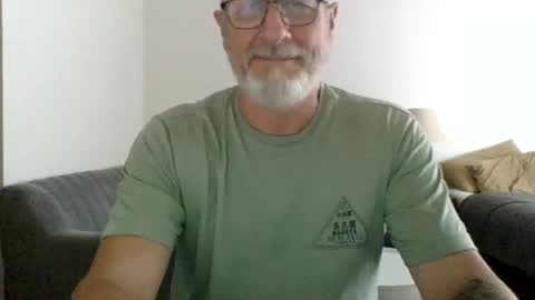 neckdown12 online show from March 2026 09:12:01 PM