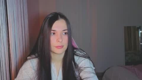 nectar_soul online show from November 2025 12:10:02 AM