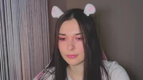 nectar_soul online show from December 2025 12:15:02 AM