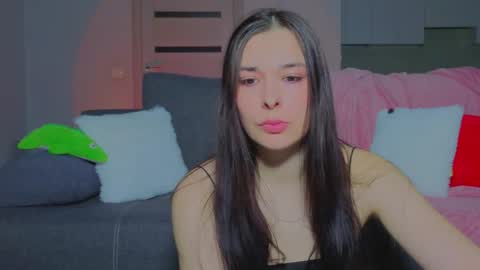 nectar_soul online show from December 2025 01:14:02 AM