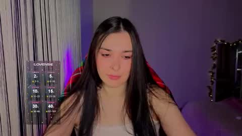 nectar_soul online show from January 2026 11:51:01 PM