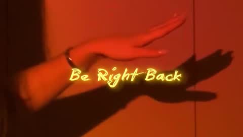 nectar_soul online show from February 2026 12:07:02 AM