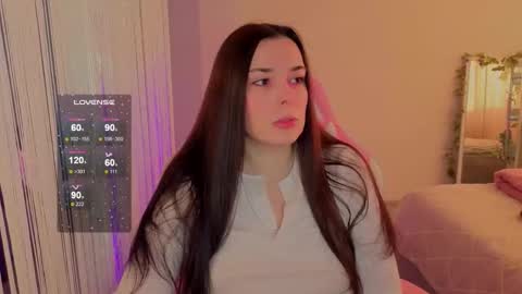 nectar_soul online show from February 2026 02:52:01 AM