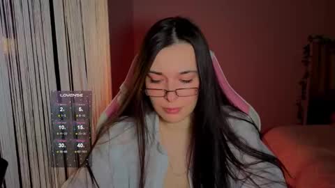 nectar_soul online show from February 2026 12:42:02 AM