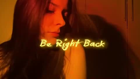 Snapshot of nectar_soul chatting on June 2026 02:54:02 AM nectar_soul online show from June 2026 02:54:02 AM