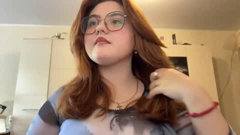 Snapshot of nectardream chatting on May 2026 08:34:02 AM nectardream online show from May 2026 08:34:02 AM