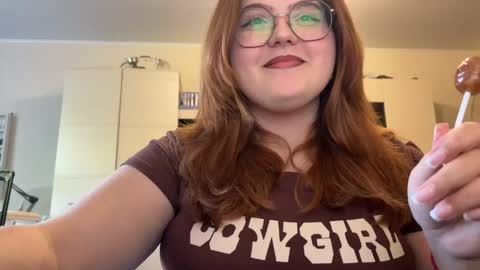Snapshot of nectardream chatting on May 2026 10:11:02 AM nectardream online show from May 2026 10:11:02 AM