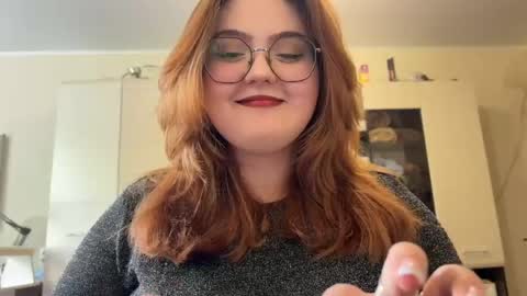 Snapshot of nectardream chatting on June 2026 10:06:02 AM nectardream online show from June 2026 10:06:02 AM