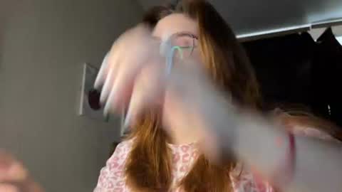 Snapshot of nectardream chatting on June 2026 09:04:02 AM nectardream online show from June 2026 09:04:02 AM