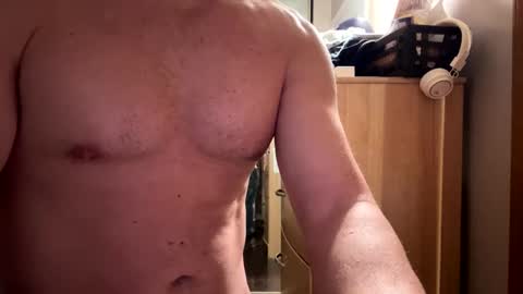 Snapshot of ned119781 chatting on February 2026 02:38:01 AM ned119781 online show from February 2026 02:38:01 AM