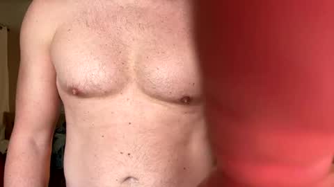 Snapshot of ned119781 chatting on February 2026 05:20:01 PM ned119781 online show from February 2026 05:20:01 PM