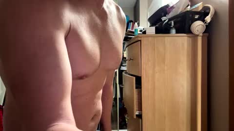 Snapshot of ned119781 chatting on March 2026 02:06:02 AM ned119781 online show from March 2026 02:06:02 AM