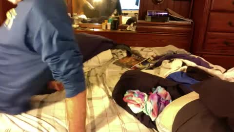 nedddludd online show from September 2025 01:11:01 AM