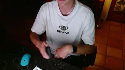 tootired online show from March 2026 06:41:03 AM