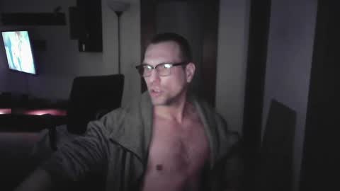 Snapshot of needfullthx chatting on January 2025 06:01:01 AM Sebastian online show from January 2025 06:01:01 AM