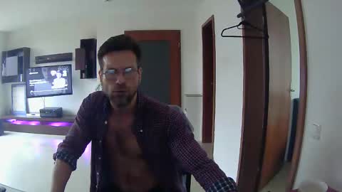 Snapshot of needfullthx chatting on November 2025 07:19:01 AM Sebastian online show from November 2025 07:19:01 AM