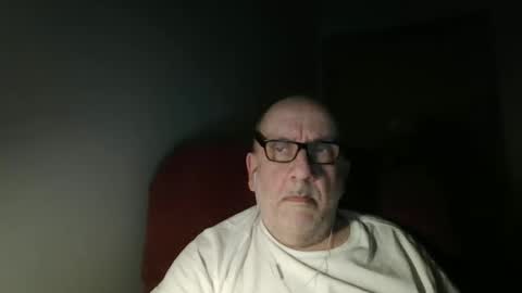 Tom online show from March 2026 12:12:01 AM