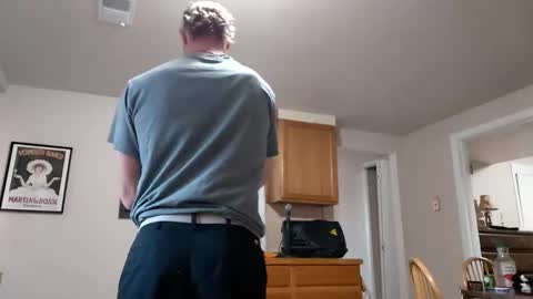 needsub online show from November 2025 10:36:02 PM