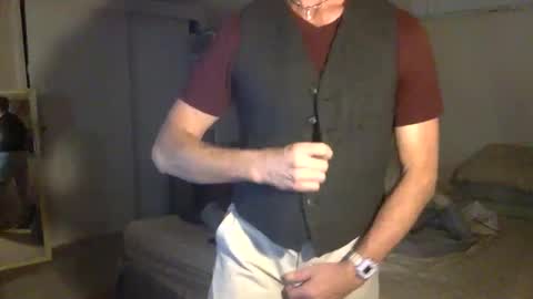 needsub online show from November 2025 12:11:02 AM