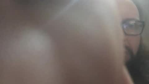 Snapshot of needu802318 chatting on January 2026 11:26:01 AM Easy E online show from January 2026 11:26:01 AM