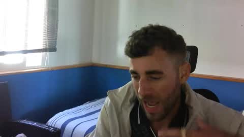 G as the point online show from March 2026 09:23:01 AM